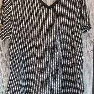 Lularoe 3xl Christy